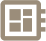 STEAM / STEM