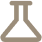 Science