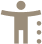 Others