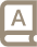 Academics