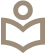 Tutoring