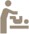 Child Care