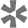 Sitemark