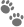 Orbitc