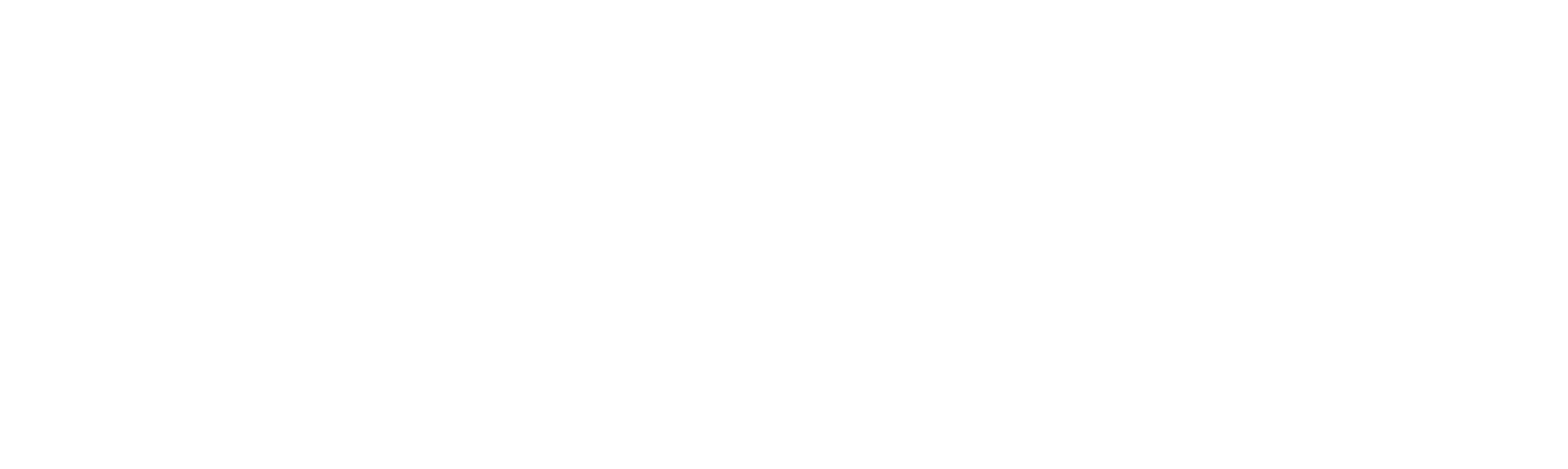 Kooulu Logo