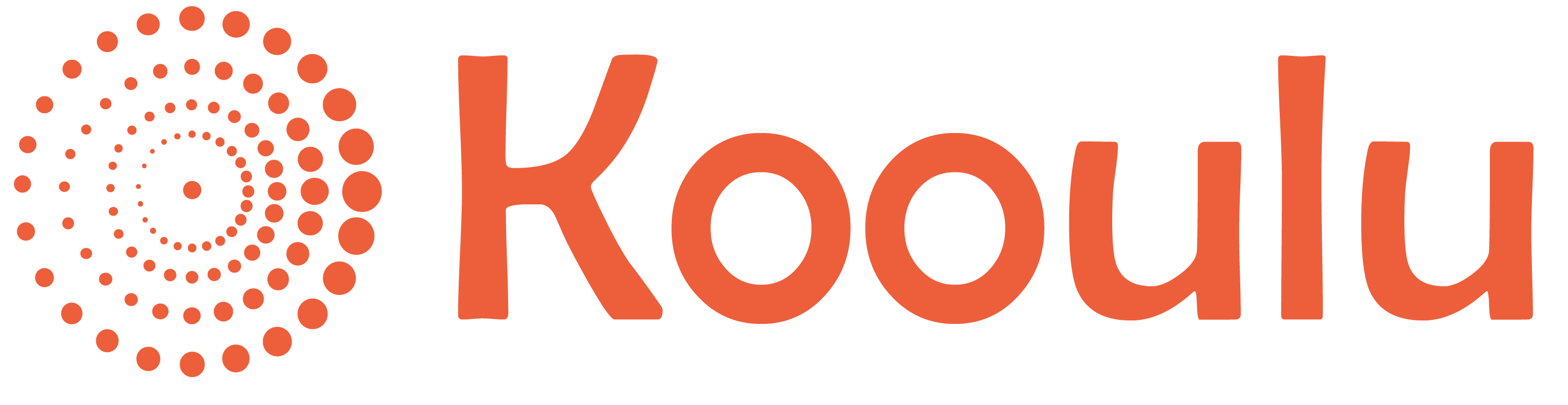 Kooulu Logo